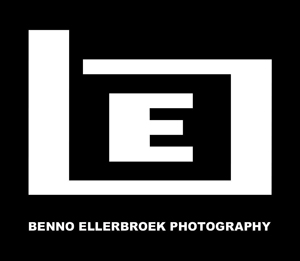 Benno Ellerbroek Photography